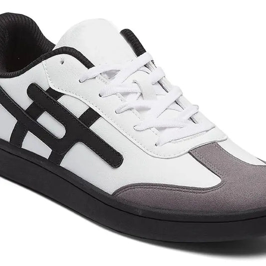 Italiyan Men's Styles Casual shoes