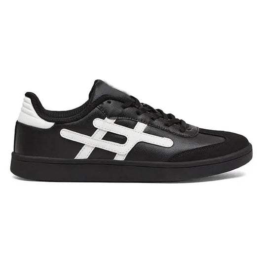 Italiyan Men's Styles Casual shoes