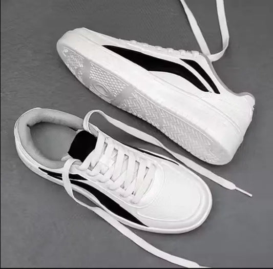 Italiyan Men's Styles Casual shoes