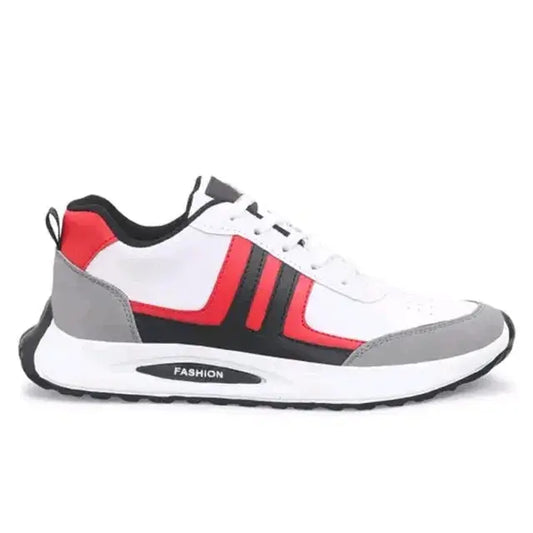 Italiyan Men's Styles Casual shoes