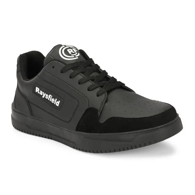 Italiyan Men's Styles Casual shoes