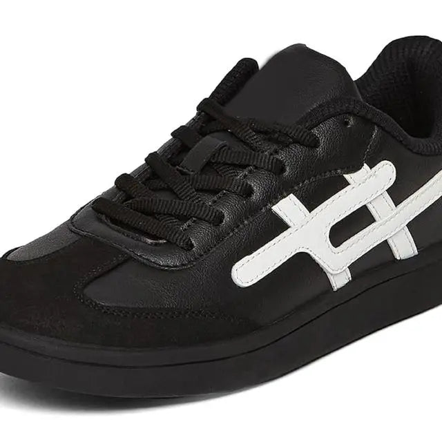 Italiyan Men's Styles Casual shoes