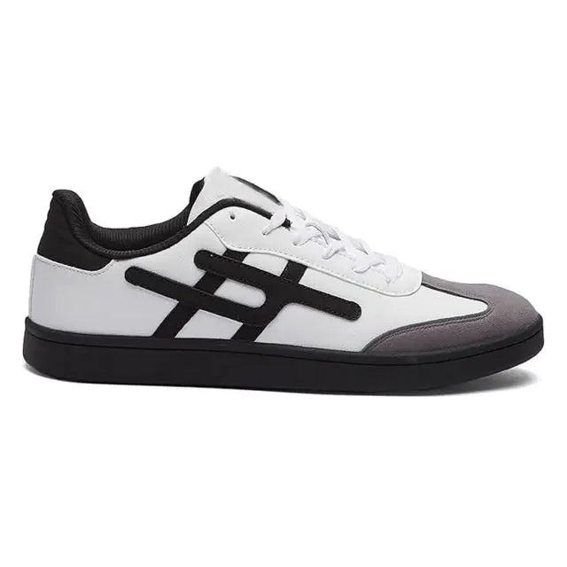 Italiyan Men's Styles Casual shoes