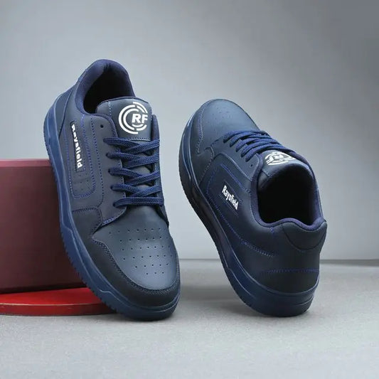 Italiyan Men's Styles Casual shoes