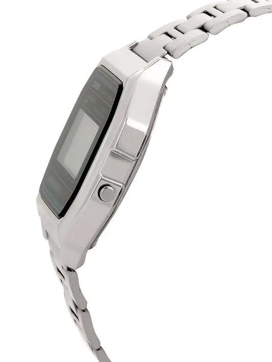 Casio Unisex Watch 25960