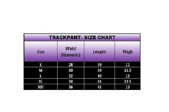 Men's Cotton Casual Cargo Shorts Pack of 3 25585