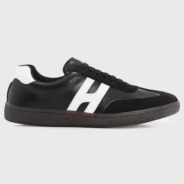 Italiyan Men's Styles Casual shoes