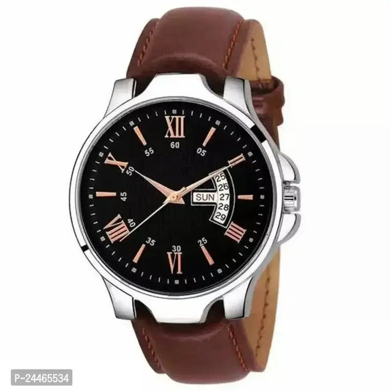 Analog Watch - for Men 14358