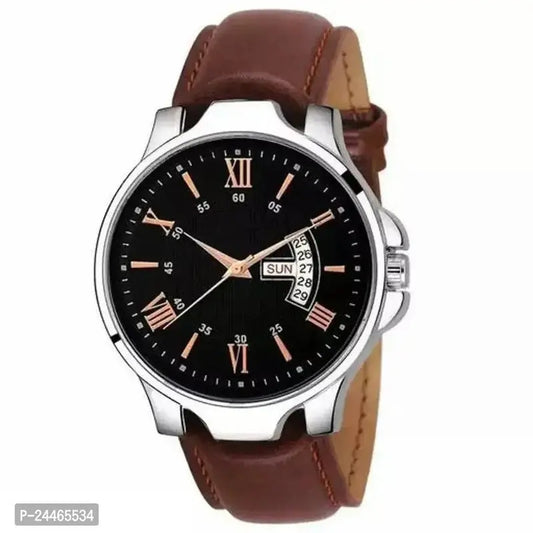 Analog Watch - for Men 14358