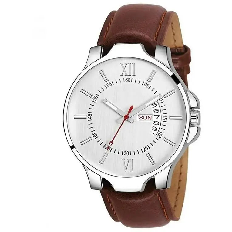 Analog Watch - for Men 14358