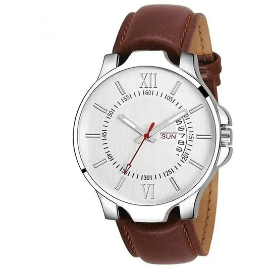 Analog Watch - for Men 14358