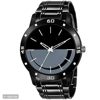 Analog Watch - for Men 14358