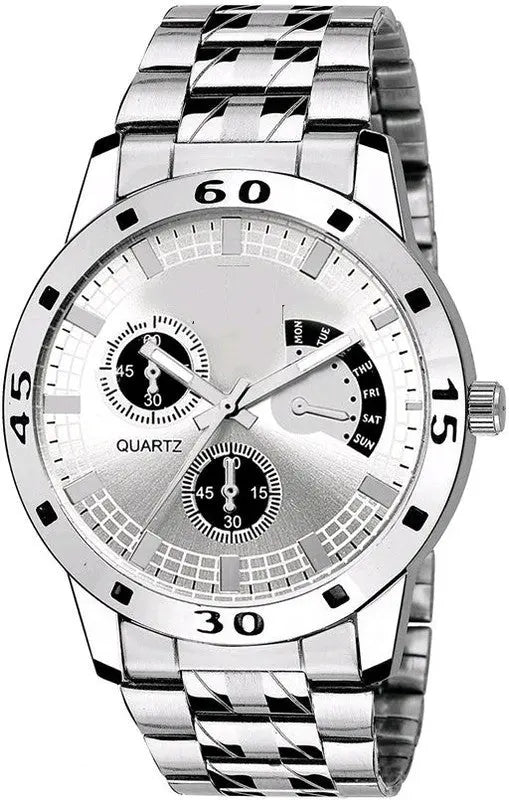 Analog Watch - for Men 14358
