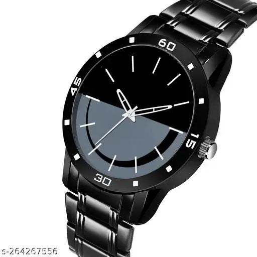 Analog Watch - for Men 14358