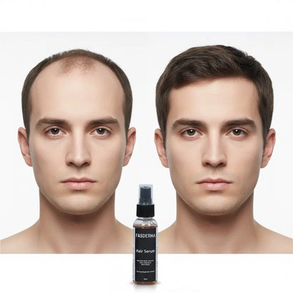 Hair Serum, 50ml-2