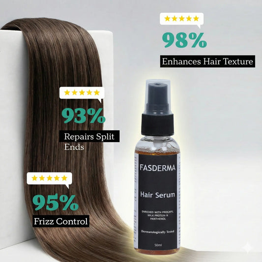 Hair Serum, 50ml-1