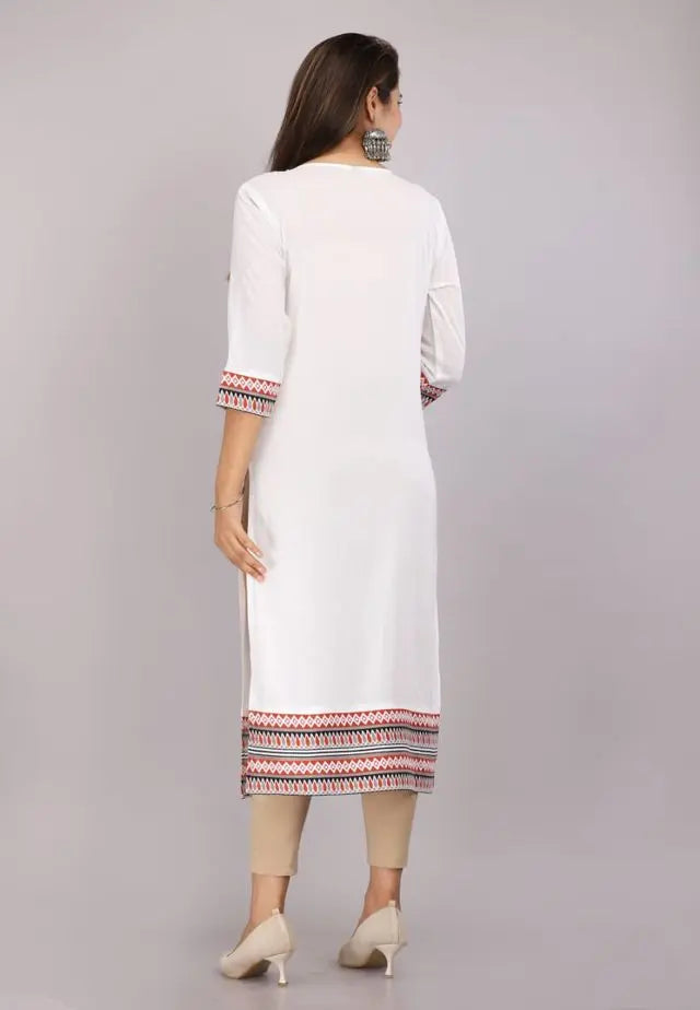 Kurti for Women 6164