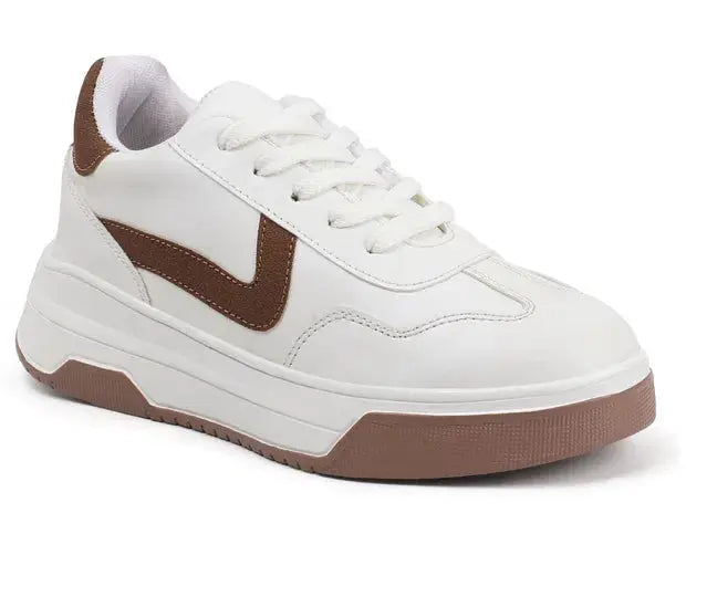 Italiyan Women's Styles Casual shoes