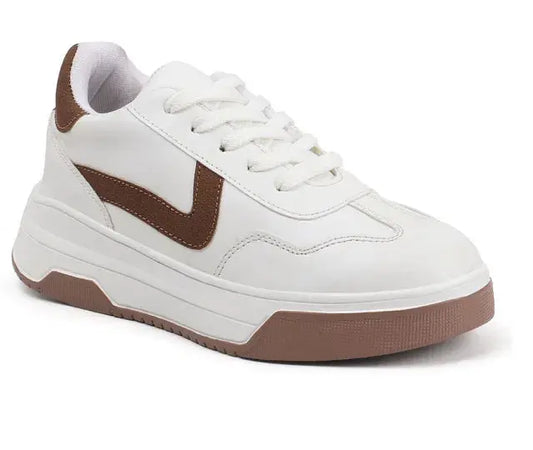 Italiyan Women's Styles Casual shoes