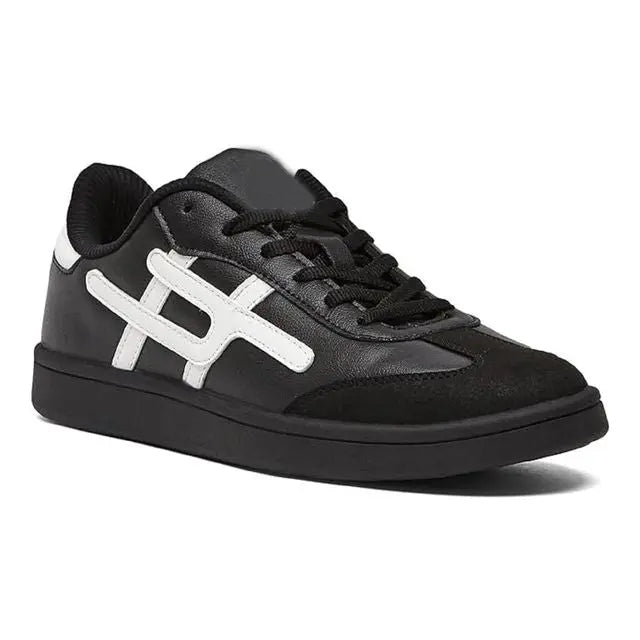 Italiyan Men's Styles Casual shoes