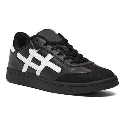 Italiyan Men's Styles Casual shoes