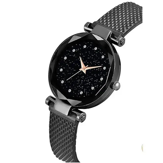 Wrist Watch for Women and Girls 25960