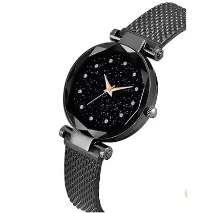 Wrist Watch for Women and Girls 25960