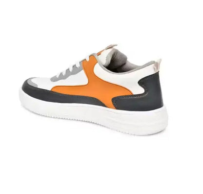 Italiyan Men's Styles Casual shoes
