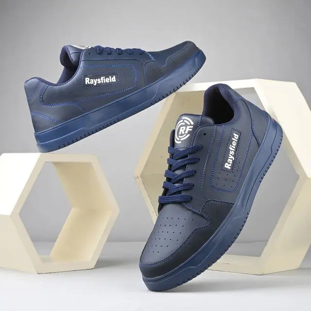 Italiyan Men's Styles Casual shoes
