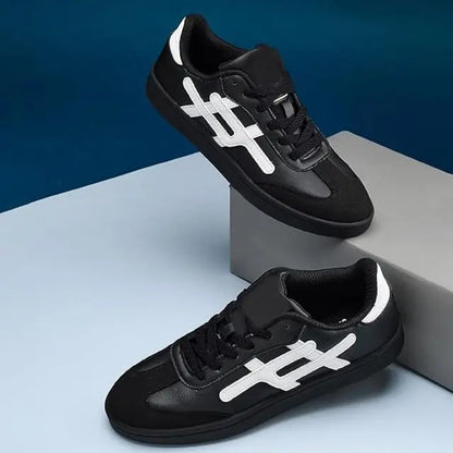 Italiyan Men's Styles Casual shoes