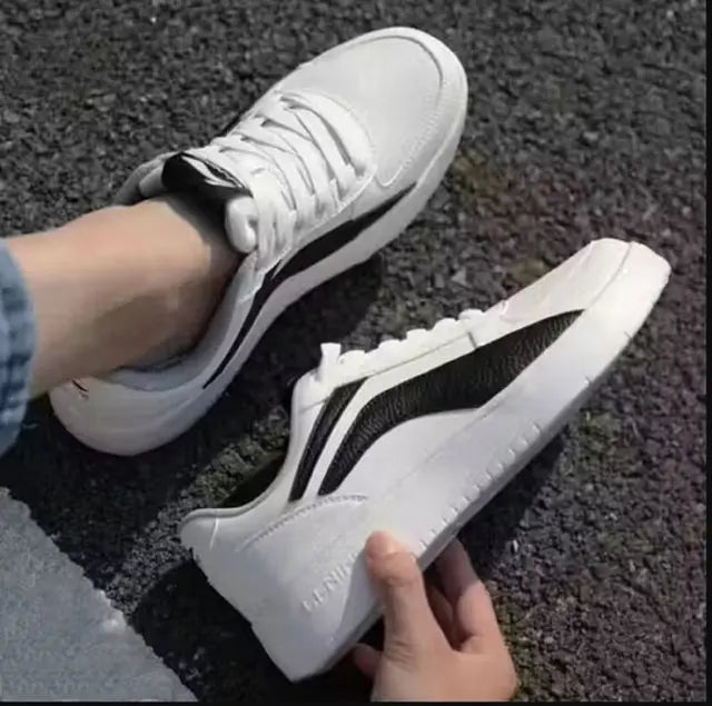 Italiyan Men's Styles Casual shoes
