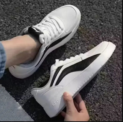 Italiyan Men's Styles Casual shoes