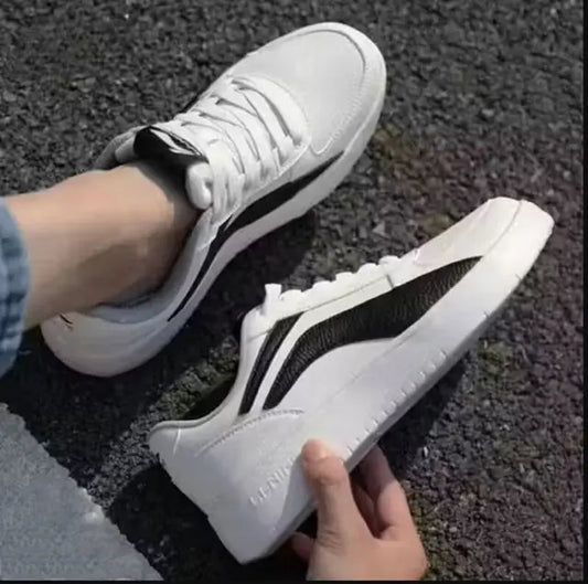 Italiyan Men's Styles Casual shoes