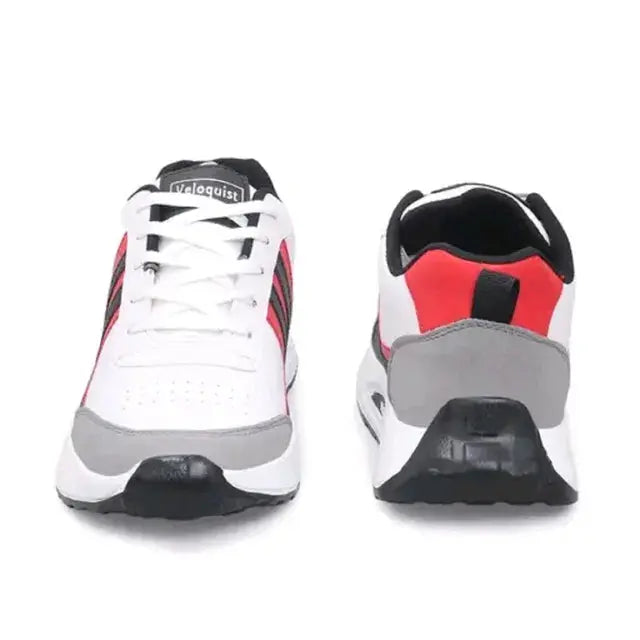Italiyan Men's Styles Casual shoes