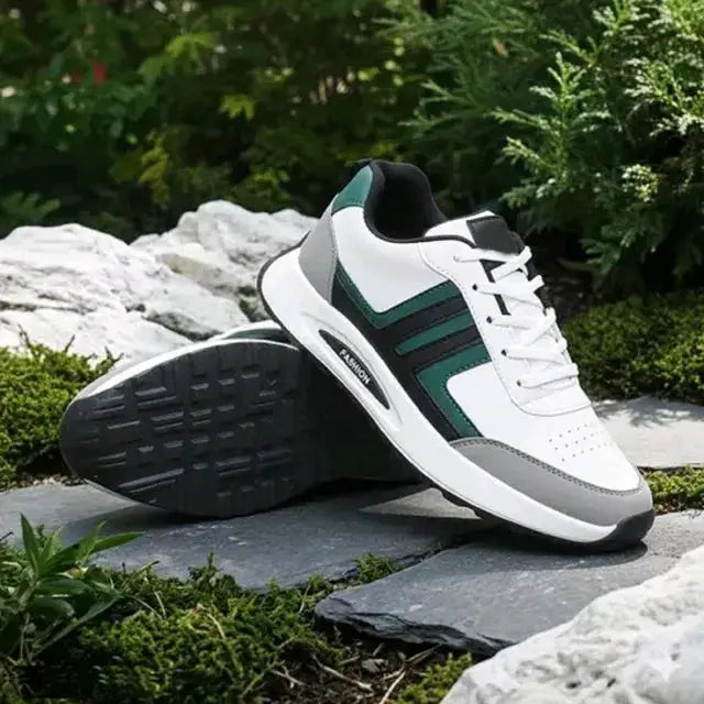 Italiyan Men's Styles Casual shoes
