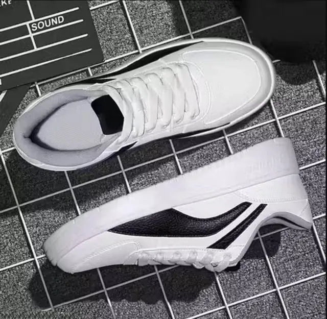 Italiyan Men's Styles Casual shoes