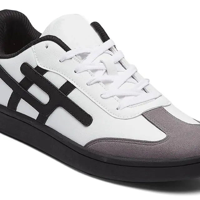 Italiyan Men's Styles Casual shoes