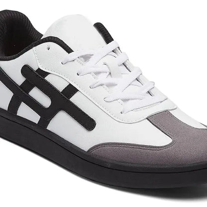 Italiyan Men's Styles Casual shoes