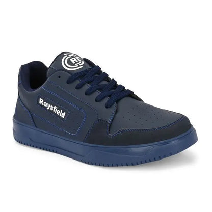 Italiyan Men's Styles Casual shoes