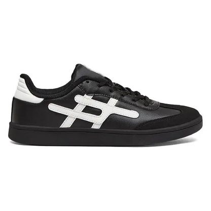 Italiyan Men's Styles Casual shoes