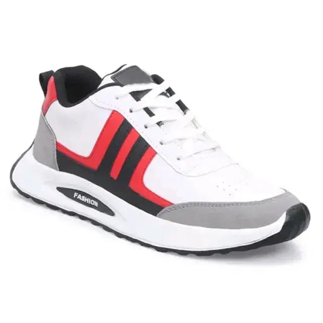 Italiyan Men's Styles Casual shoes