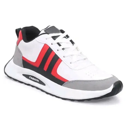 Italiyan Men's Styles Casual shoes