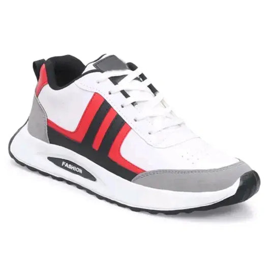 Italiyan Men's Styles Casual shoes