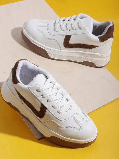 Italiyan Women's Styles Casual shoes