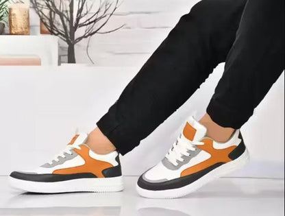 Italiyan Men's Styles Casual shoes