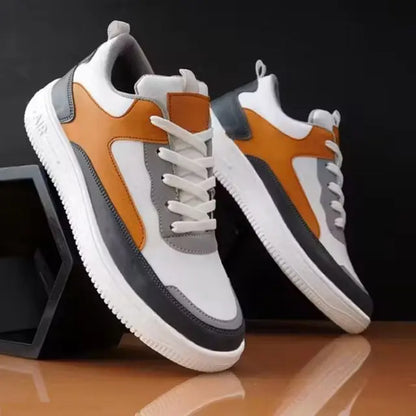 Italiyan Men's Styles Casual shoes