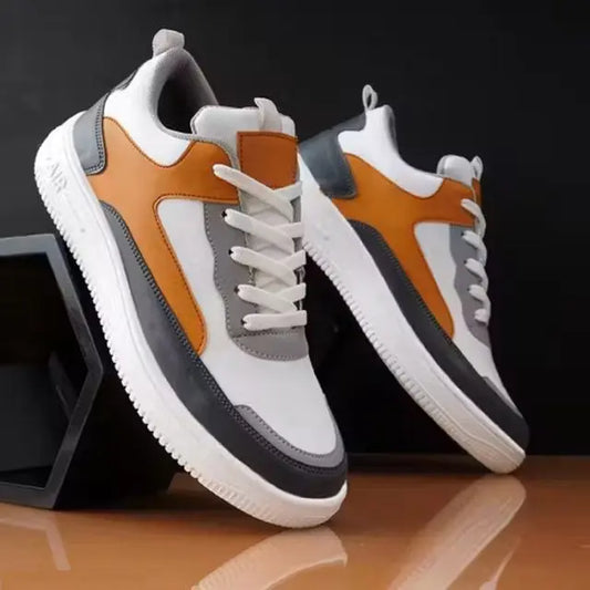 Italiyan Men's Styles Casual shoes