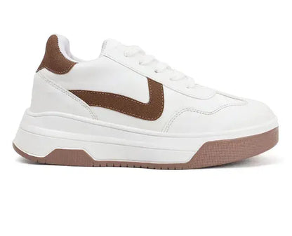 Italiyan Women's Styles Casual shoes