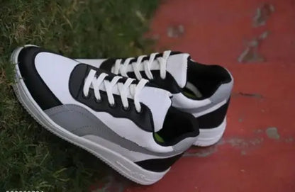 Italiyan Men's Styles Casual shoes