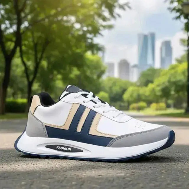 Italiyan Men's Styles Casual shoes